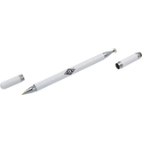 WEDO stylet "Universel 3-en-1", blanc