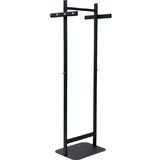 MAUL vestiaire MAULsalsa, hauteur: 1.720 mm