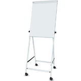 MAUL chevalet de confrence mobile MAULoffice, quatre pieds