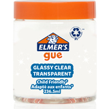 ELMER'S slime prt  l'emploi "GUE", 236 ml, transparent