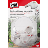 Pritt rouleau correcteur eco Flex, 4,2 mm x10 m, bonbonnire