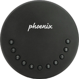 phoenix Bote  cls smile KS0214E, noir