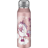 alfi gourde isotherme kids ISO bottle "unicorn", 0,5 litre