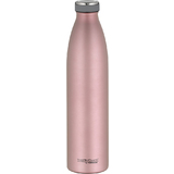 THERMOS bouteille isotherme tc Bottle, 1 litre, rose