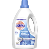 SAGROTAN assainissant pour le linge Fracheur, 1,5 litre