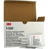 3M pochette de nettoyage VHB, 25 ml