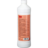 3M nettoyant de surface VHB, 1 litre