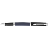 WATERMAN stylo roller Hmisphre colour Blocking C.T.