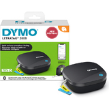 DYMO etiqueteuse connecte au smartphone "LetraTag lt 200B"