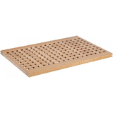 APS planche  pain BROTSTATION, (L)520 x (P)340 x (H)20mm