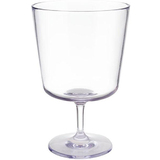 APS verre BEACH, 0,3 litre, transparent