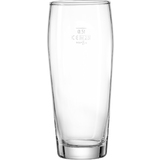 Ritzenhoff & breker Verre  bire WILLI, 0,5 litre