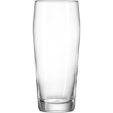 Ritzenhoff & breker Verre  bire WILLI, 0,64 litre