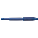 PARKER stylo plume im Monochrome, Bleu