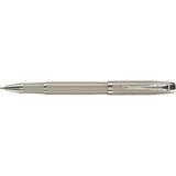 PARKER stylo roller im Monochrome, Champagne