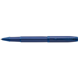 PARKER stylo roller im Monochrome, Bleu