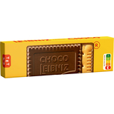 LEIBNIZ petit-beurre choco "CHOCO EDELHERB", 125 g