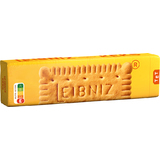 LEIBNIZ petit beurre, contenu: 200 g