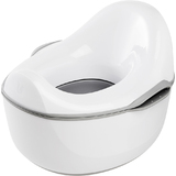 keeeper pot pour bb kasimir deluxe 4en1, nordic-white