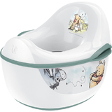 keeeper pot pour bb kasimir "winnie" 4en1, blanc