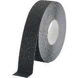 DURABLE bande antidrapante duraline GRIP+, 50 mm, noir