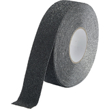 DURABLE bande antidrapante duraline GRIP+ FORMFIT, 50 mm