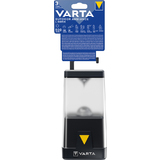 VARTA lampe de camping "Outdoor ambiance Lantern L30RH"