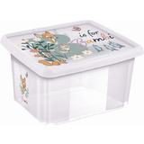 keeeper Bote de rangement karolina "Bambi", 15 litres