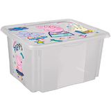 keeeper Bote de rangement karolina "Peppa", 15 litres