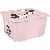 keeeper Bote de rangement karolina "Minnie", 15 litres