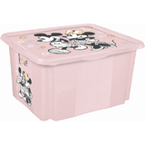 keeeper Bote de rangement karolina "Minnie", 24 litres