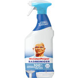 Meister proper Spray nettoyant pour salle de bain, 800 ml