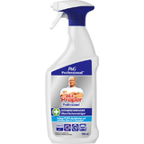 P&G professional Meister proper Nettoyant dsinfectant