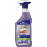 P&G professional Meister proper Nettoyant dsinfectant