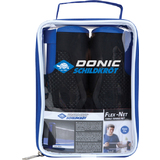 DONIC SCHILDKRT filet de tennis de table Flexnet