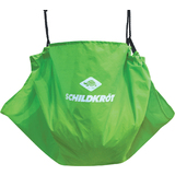 SCHILDKRT Balanoire hamac, polyester, vert