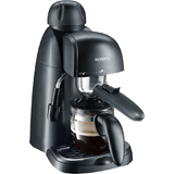 SEVERIN Cafetire espresso KA 5978, 800 watts, noir