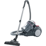 SEVERIN aspirateur balai single Zyspirateurklon, 750 watts