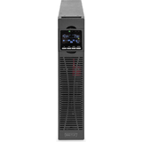 DIGITUS Systme ups OnLine, 1.500 VA, 1.500 W