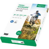 tecno papier multifonction recyconomic Evolution White, A3