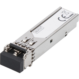 DIGITUS module SFP lwl-lc Simplex, TX1550/RX1310