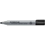 STAEDTLER marqueur de confrence lumocolor 356, noir