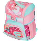 herlitz cartable Loop plus "Ballet Love"