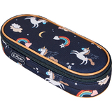 herlitz trousse "Dreamy Unicorn"