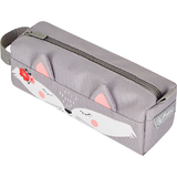 herlitz trousse quattro "Kitty"