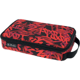 herlitz trousse 2Go "Graffiti"