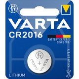 VARTA pile bouton au lithium "Profesional Electronics"