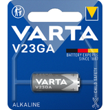 VARTA pile alcaline "Professional Electronics", V23GA