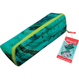 Maped trousse  ouverture XXL TRENDY, vert