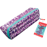 Maped trousse XXL effect "PINK GIRAFFE"